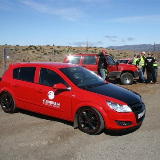 crop-2011_b_ladagar_190__large_