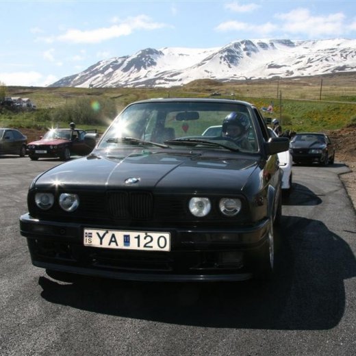 crop-2011_b_ladagar_193__large_