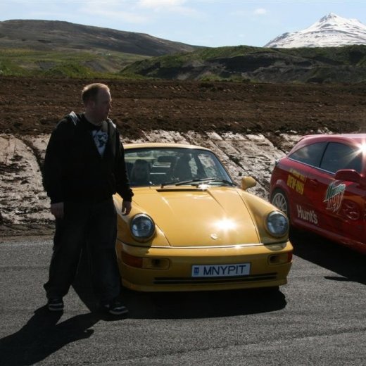 crop-2011_b_ladagar_196__large_