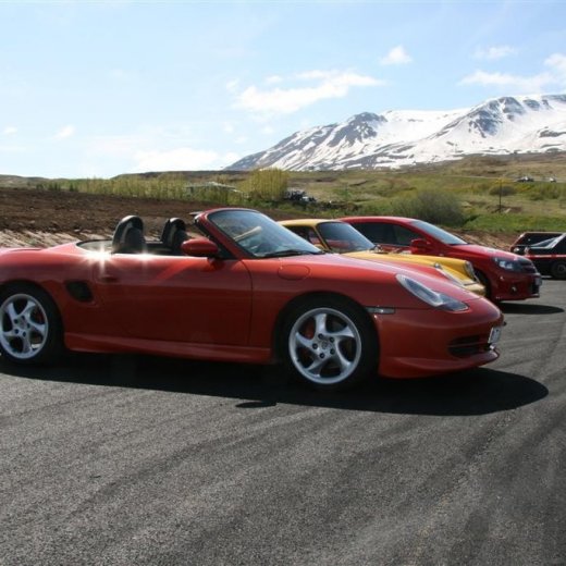 crop-2011_b_ladagar_197__large_