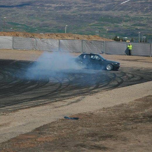 crop-2011_b_ladagar_199__large_