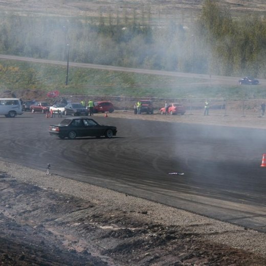 crop-2011_b_ladagar_225__large_