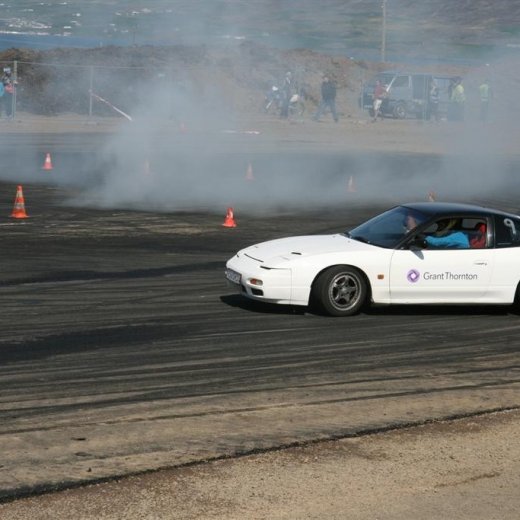 crop-2011_b_ladagar_249__large_