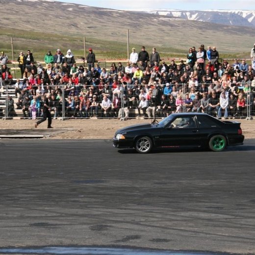 crop-2011_b_ladagar_261__large_