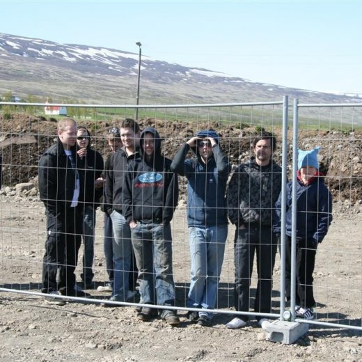 crop-2011_b_ladagar_263__large_