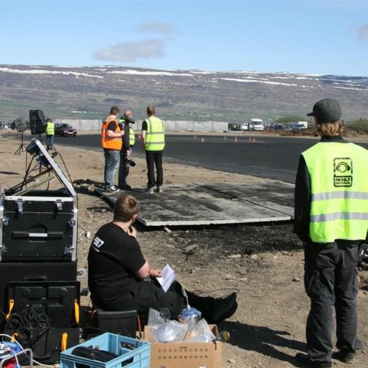 crop-2011_b_ladagar_266__large_