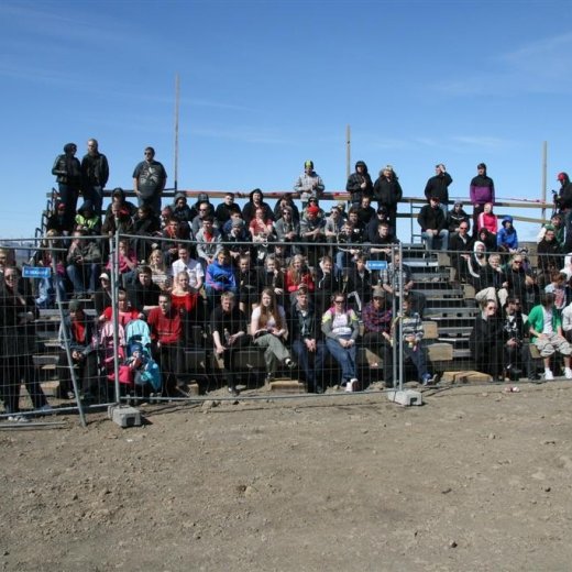 crop-2011_b_ladagar_268__large_