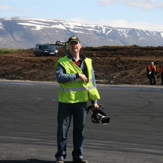 crop-2011_b_ladagar_269__large_