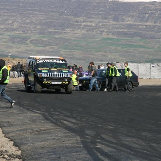 crop-2011_b_ladagar_271__large_