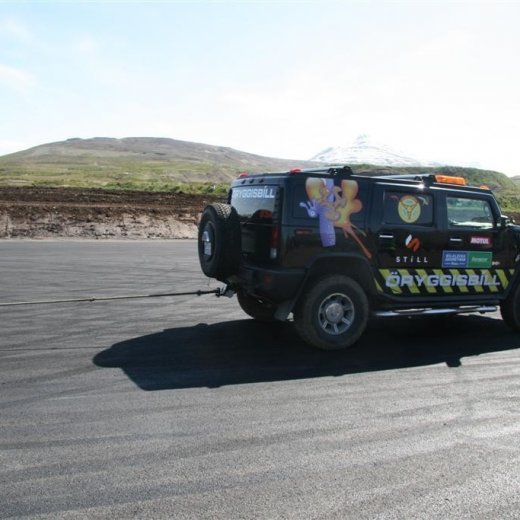 crop-2011_b_ladagar_273__large_