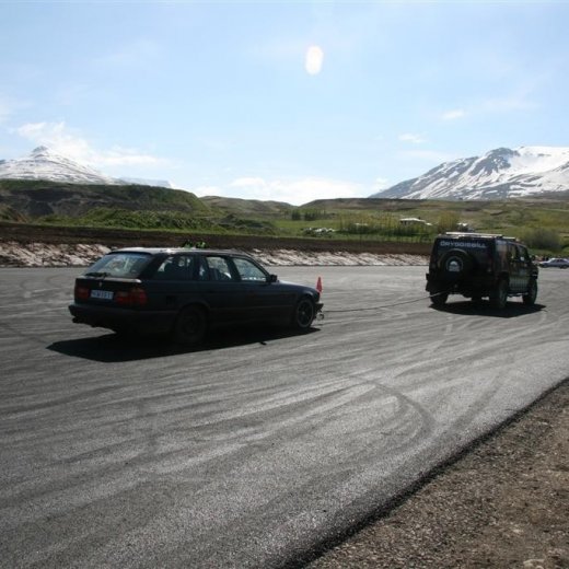 crop-2011_b_ladagar_274__large_