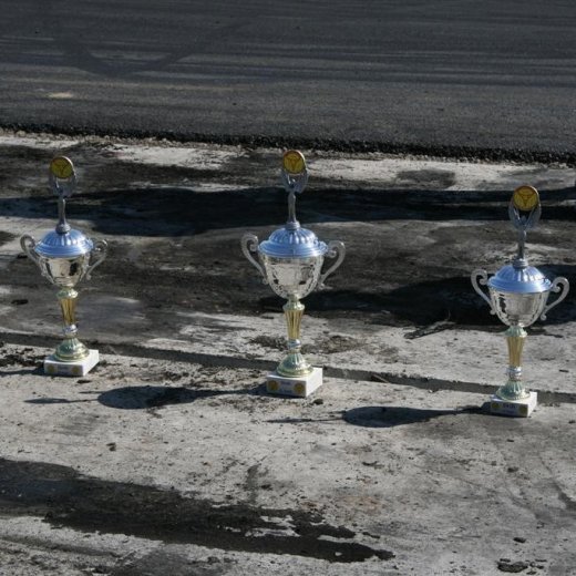 crop-2011_b_ladagar_275__large_