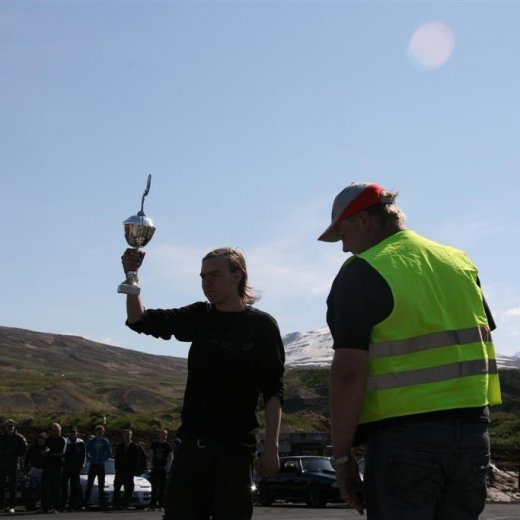 crop-2011_b_ladagar_281__large_