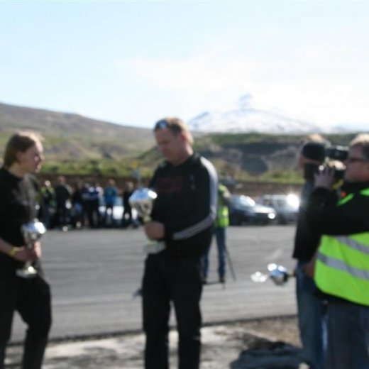 crop-2011_b_ladagar_288__large_