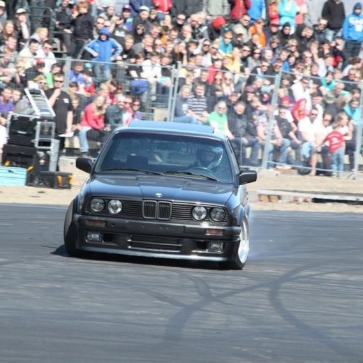 crop-2011_ba_1417__large___large_