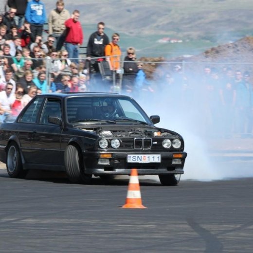 crop-2011_ba_1428__large_