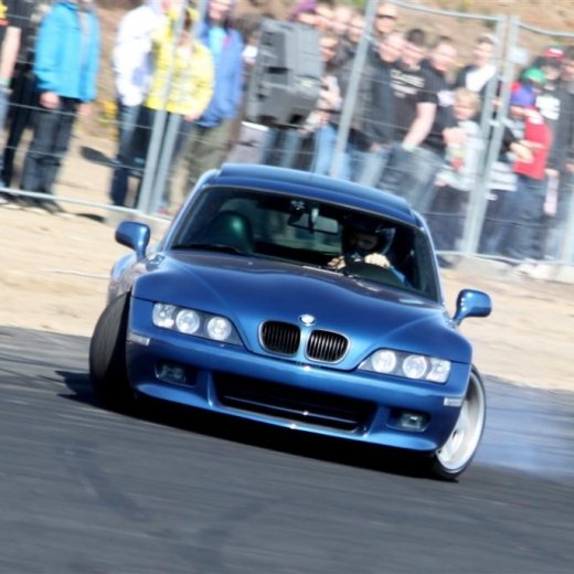 crop-2011_ba_1452__large_