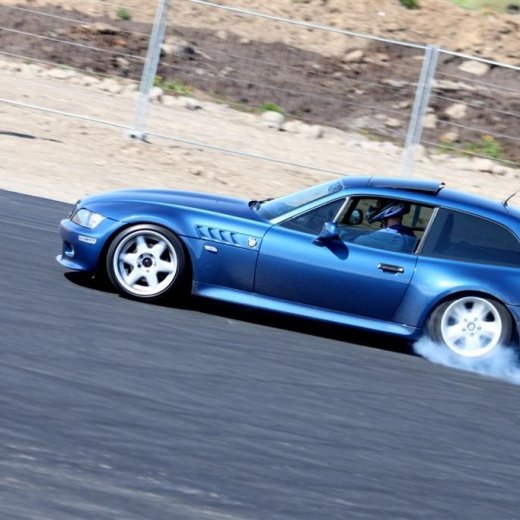 crop-2011_ba_1455__large_