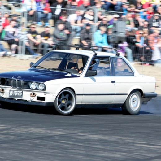 crop-2011_ba_1459__large_