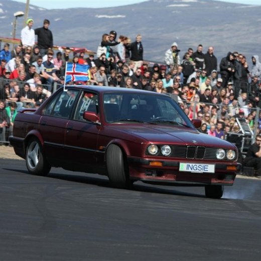 crop-2011_ba_1544__large_