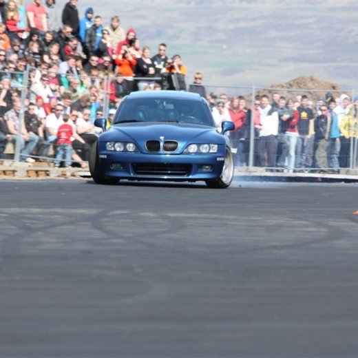 crop-2011_ba_1556__large_