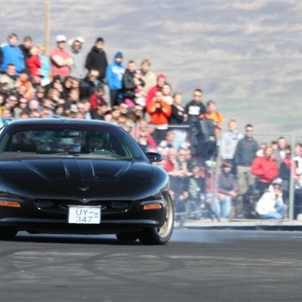 crop-2011_ba_1632__large_