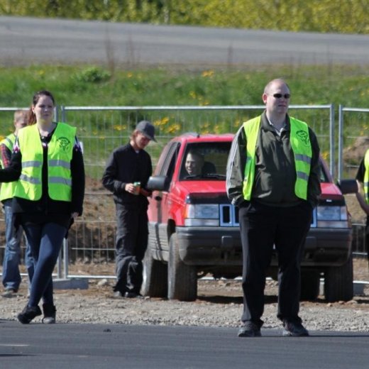 crop-2011_ba_1636__large_