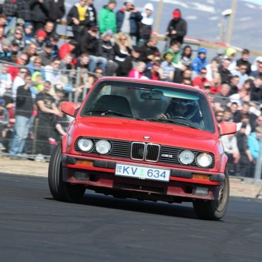 crop-2011_ba_1670__large_