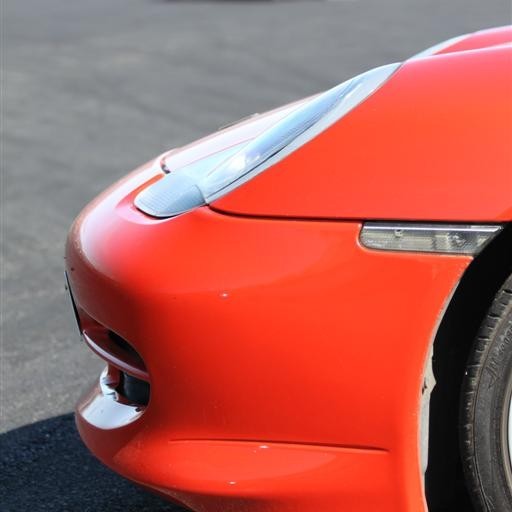 crop-2011_ba_1692__large_