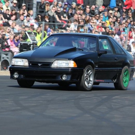 crop-2011_ba_1734__large_