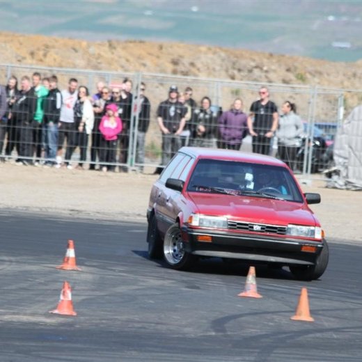 crop-2011_ba_1770__large_