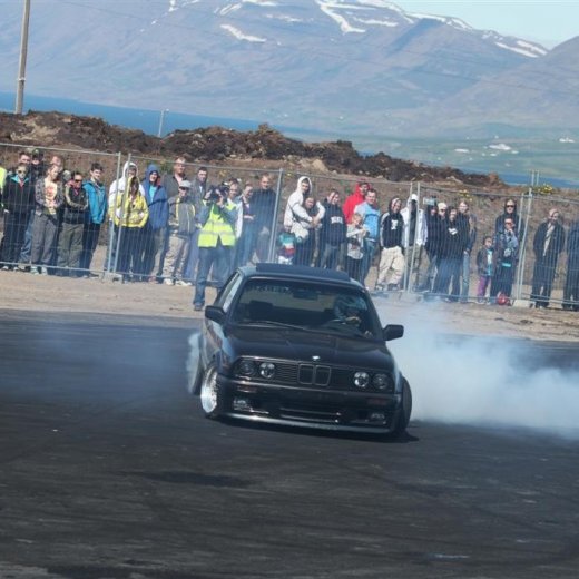 crop-2011_ba_1835__large_