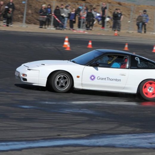 crop-2011_ba_1907__large_