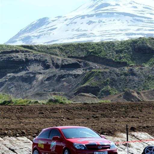 crop-2011_ba_1984__large_