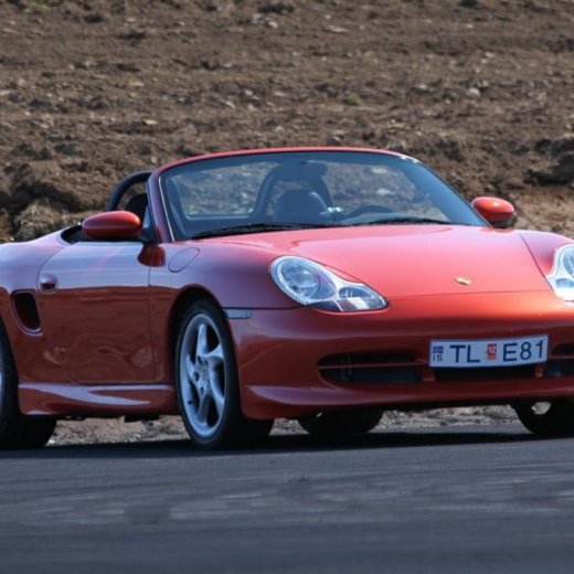 crop-2011_ba_1985__large_