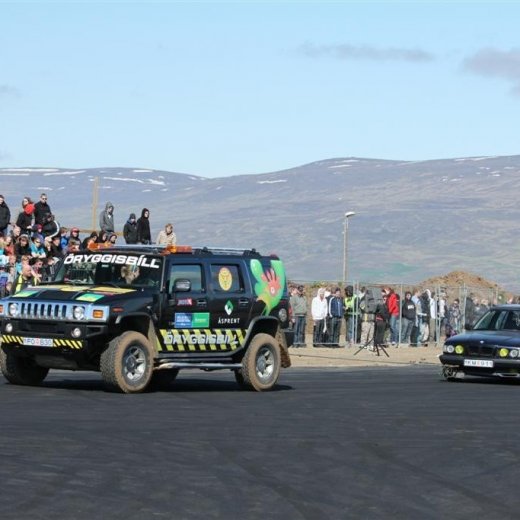 crop-2011_ba_1986__large___large_