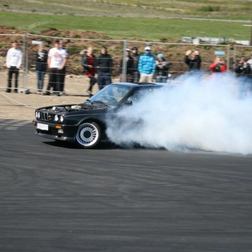 crop-2011_ba_3009__large_