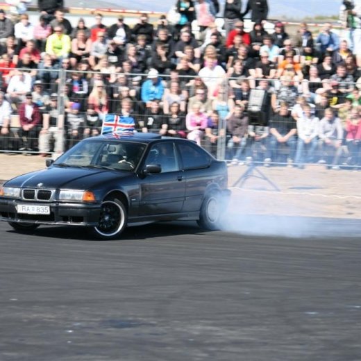 crop-2011_ba_3011__large_