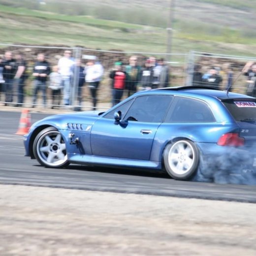 crop-2011_ba_3015__large_