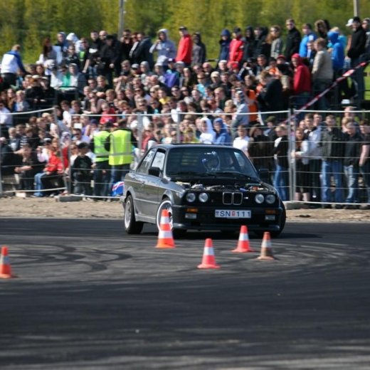 crop-2011_ba_3050__large_