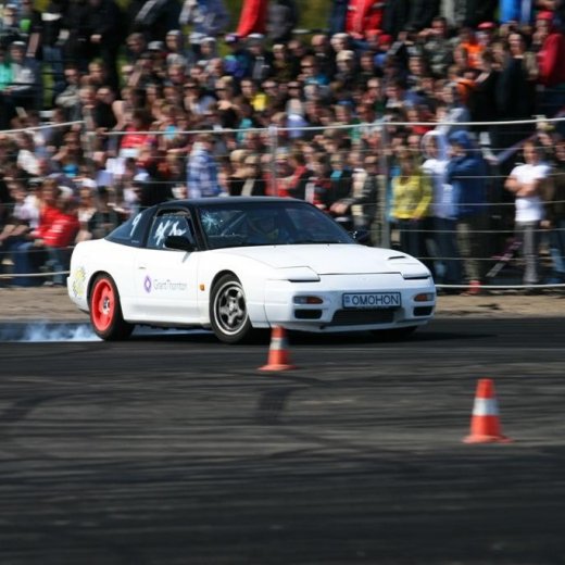 crop-2011_ba_3057__large_