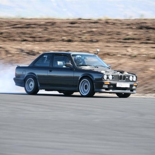 crop-2011_ba_3164__large_