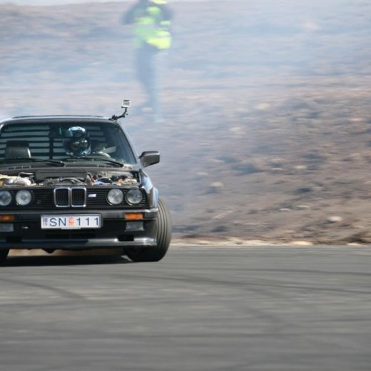 crop-2011_ba_3169__large_