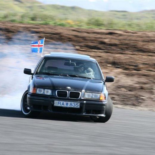 crop-2011_ba_3179__large_