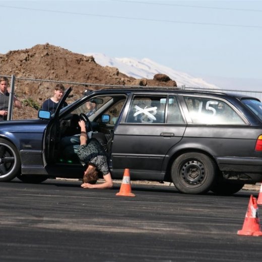 crop-2011_ba_3245__large_