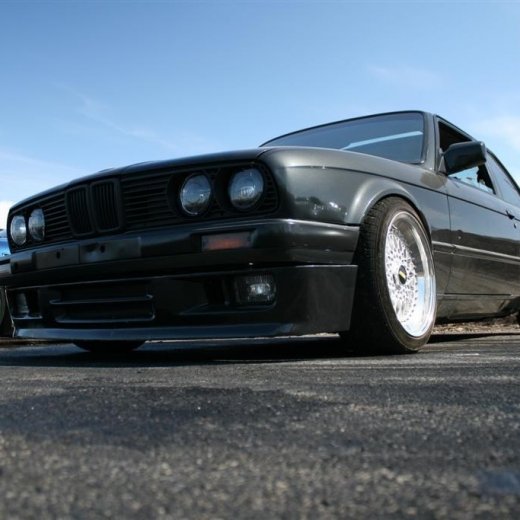 crop-2011_ba_3261__large_