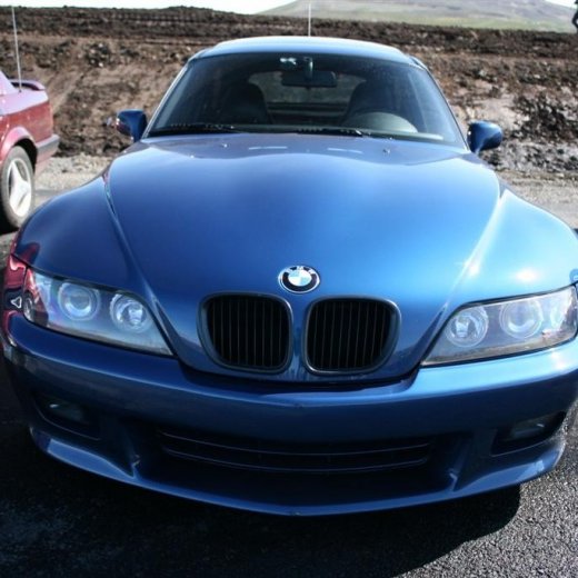 crop-2011_ba_3264__large_