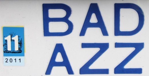 2011_b_ladagar_15111