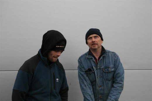 2011_b_ladagar_152__large_