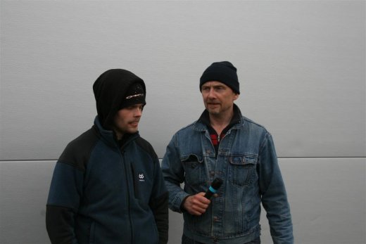 2011_b_ladagar_153__large_